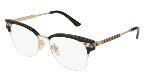 gucci visor glasses|buy gucci prescription glasses online.